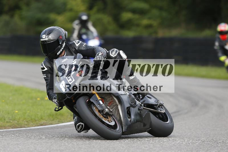 /53 16.09.2025 Track Day Domi Aegerter ADR/Gruppe rot/85